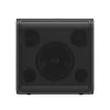 Speakers LG STAGE 301 120 W Black