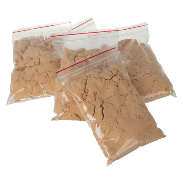 Creative Sand Construction Set 26766