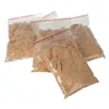 Creative Sand Construction Set 26766
