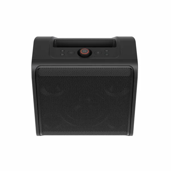 Kõlarid LG STAGE 301 120 W Must