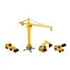 Creative Sand Construction Set 26766