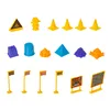 Creative Sand Construction Set 26766