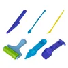Creative Sand Construction Set 26766