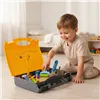 Creative Sand Construction Set 26766