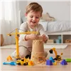 Creative Sand Construction Set 26766
