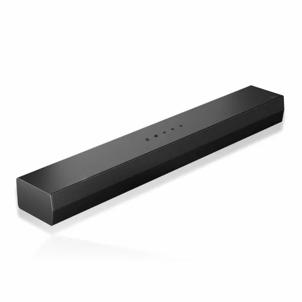 Саундбар LG S20A