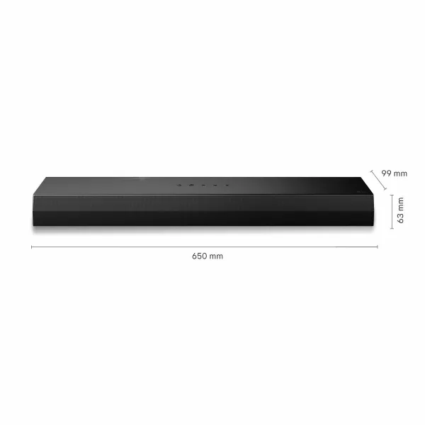 Skaļruņu Statīvs LG S20A