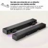 Skaļruņu Statīvs LG S20A