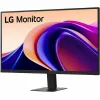 Monitors LG 27U631A-B