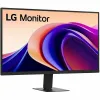 Monitors LG 27U631A-B