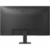 Monitors LG 27U631A-B