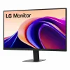 Monitors LG 27U631A-B