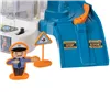 Parking - car garage with elevator 26606