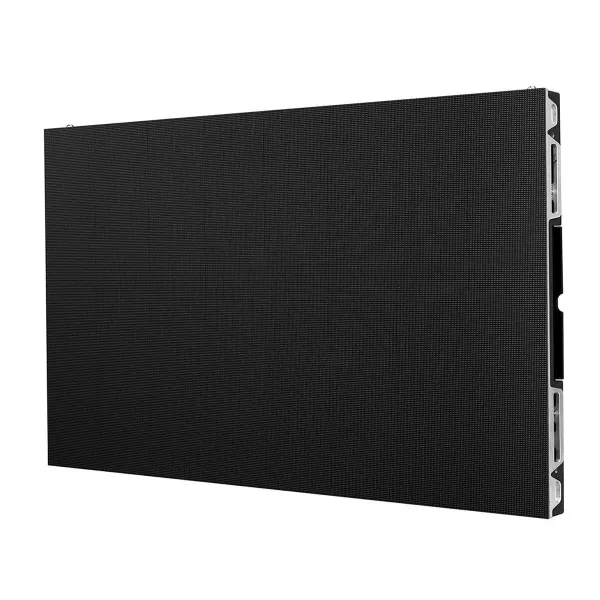Monitors LG LSCC025-GZ.AEUQ