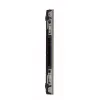 Monitor LG LSCC025-GZ.AEUQ