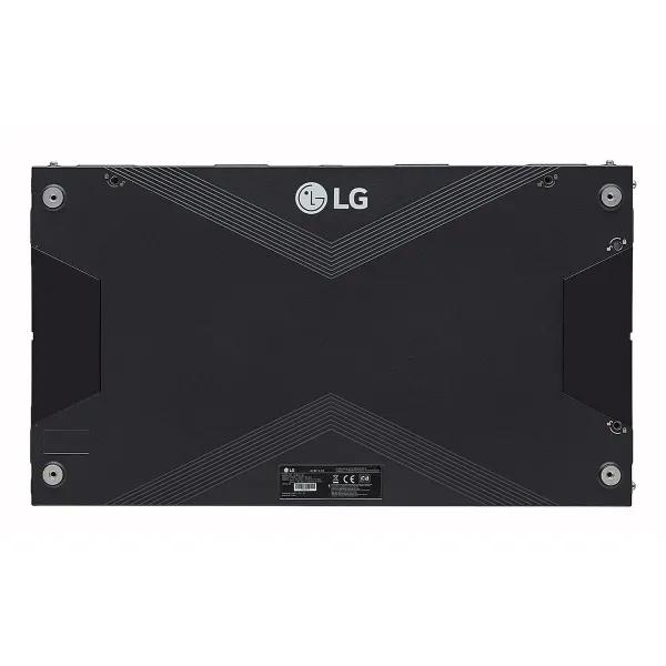 Monitors LG LSCC025-GZ.AEUQ