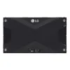 Monitor LG LSCC025-GZ.AEUQ
