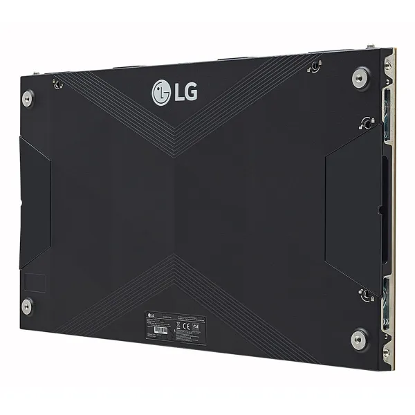 Monitors LG LSCC025-GZ.AEUQ