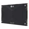 Monitors LG LSCC025-GZ.AEUQ