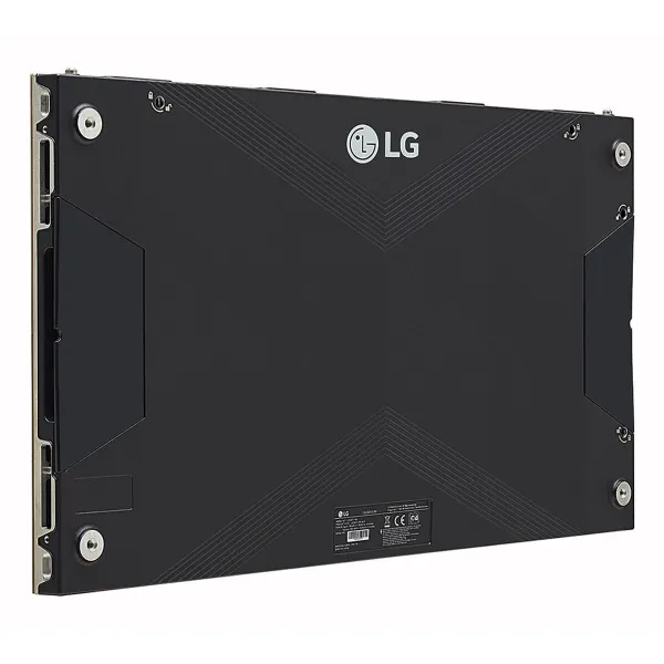 Monitors LG LSCC025-GZ.AEUQ