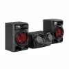 Mini Hi-fi LG CK43N