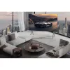 Smart TV LG OLED97M59LA 4K Ultra HD 97" HDR OLED