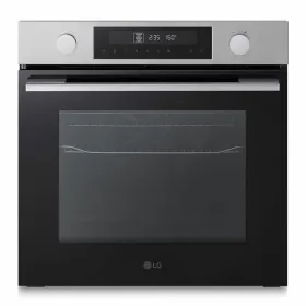 Ahi LG WS5D7230S 72 L