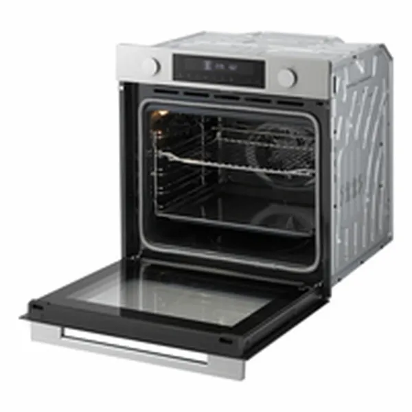 Ahi LG WS5D7230S 72 L