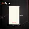 Рождественские полотенца - набор из 2 штук Ruhhy 26612