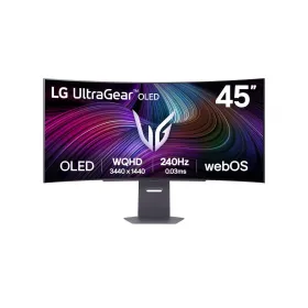 Näyttö LG 45GX90SA-B 45