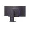 Monitor LG 45GX90SA-B 45