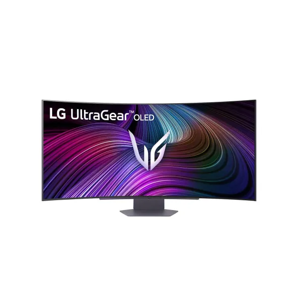 Monitor LG 45GX90SA-B 45