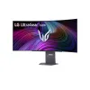 Monitor LG 45GX90SA-B 45