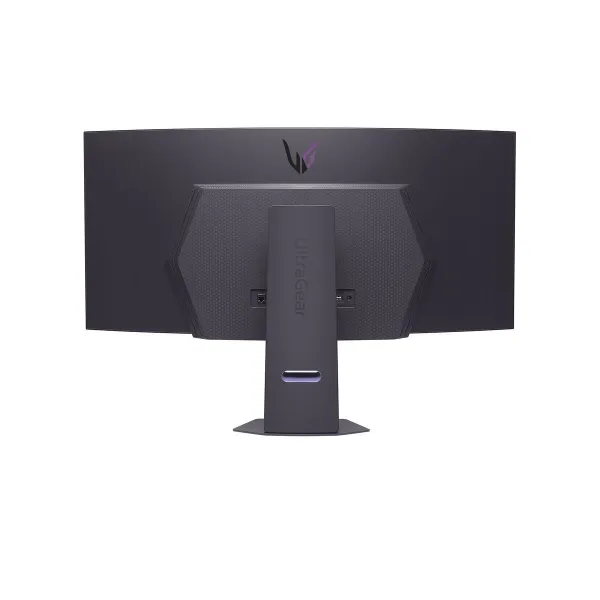 Monitors LG 45GX90SA-B 45