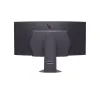 Monitors LG 45GX90SA-B 45