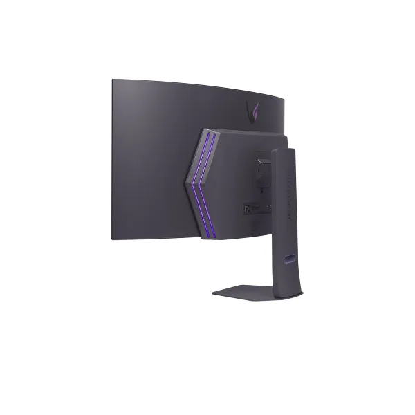 Monitor LG 45GX90SA-B 45