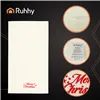 Рождественские полотенца - набор из 2 штук Ruhhy 26612