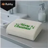 Рождественские полотенца - набор из 2 штук Ruhhy 26612