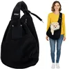 Purlov 26671 Pet Transport Bag