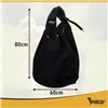 Purlov 26671 Pet Transport Bag