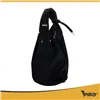 Purlov 26671 Pet Transport Bag