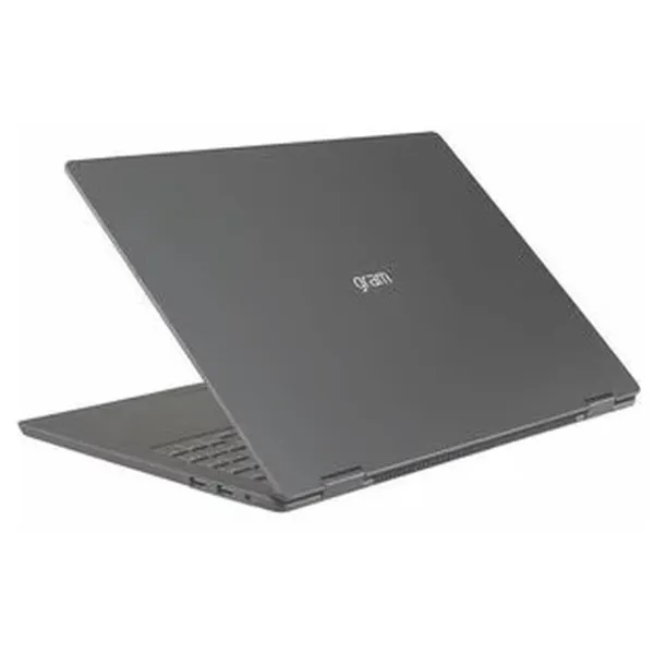 Sülearvuti LG 16Z90T-V.AP88B