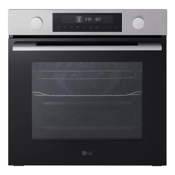 Ahi LG WS5D7210S