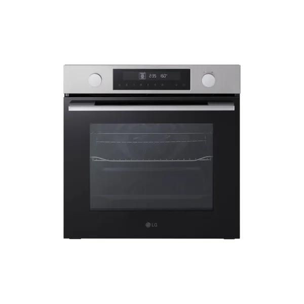 Oven LG WS5D7210S