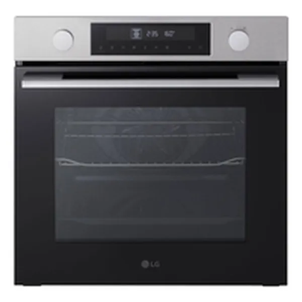 Ahi LG WS5D7210S