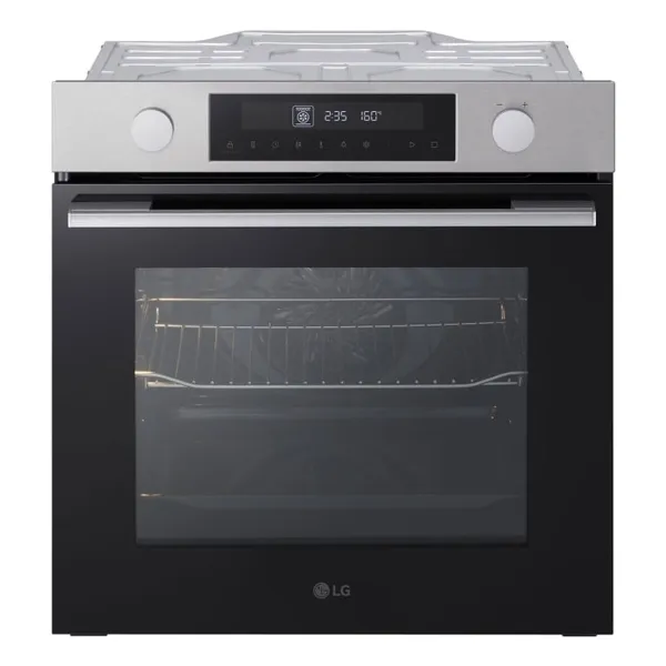 Ahi LG WS5D7210S