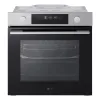 Ahi LG WS5D7210S