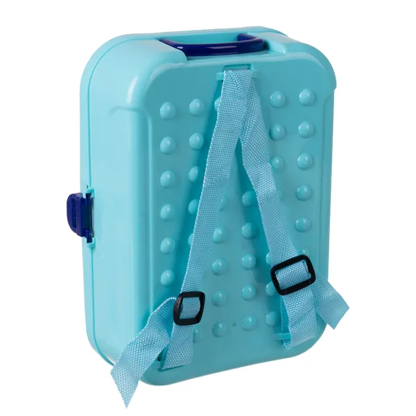 Dog bathing set - toy 26304