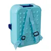 Dog bathing set - toy 26304