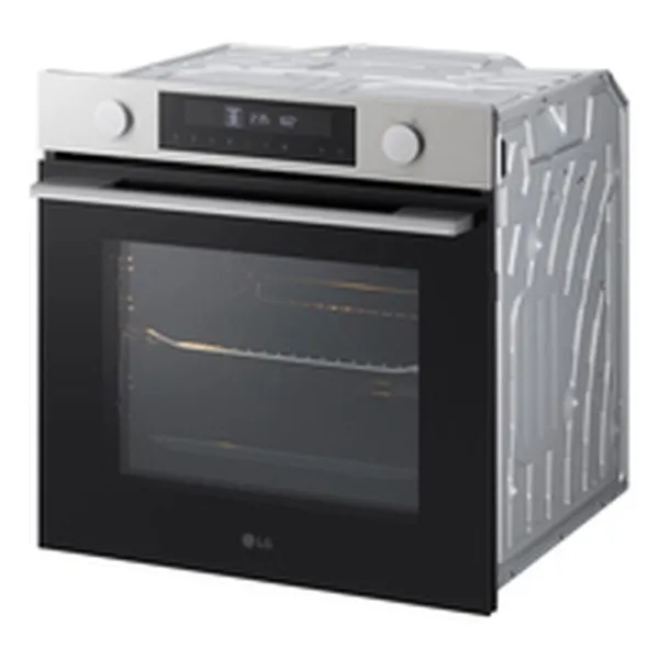 Ahi LG WS5D7210S